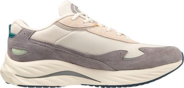 Tenisice i cipele Mizuno Wave Rider Siva | D1GA3309-07, 2