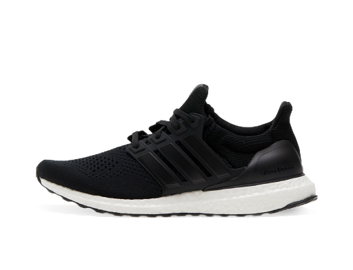 Trčanje adidas Performance UltraBOOST 1.0 Crna | HQ4201