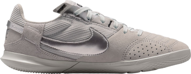 Tenisice i cipele Nike Streetgato Siva | hm8757-001, 3