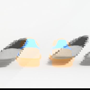 Tenisice i cipele adidas Originals Handball Spezial Bež | JS3865, 5