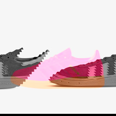 Tenisice i cipele adidas Originals Handball Spezial Ružičasta | JP7999, 4