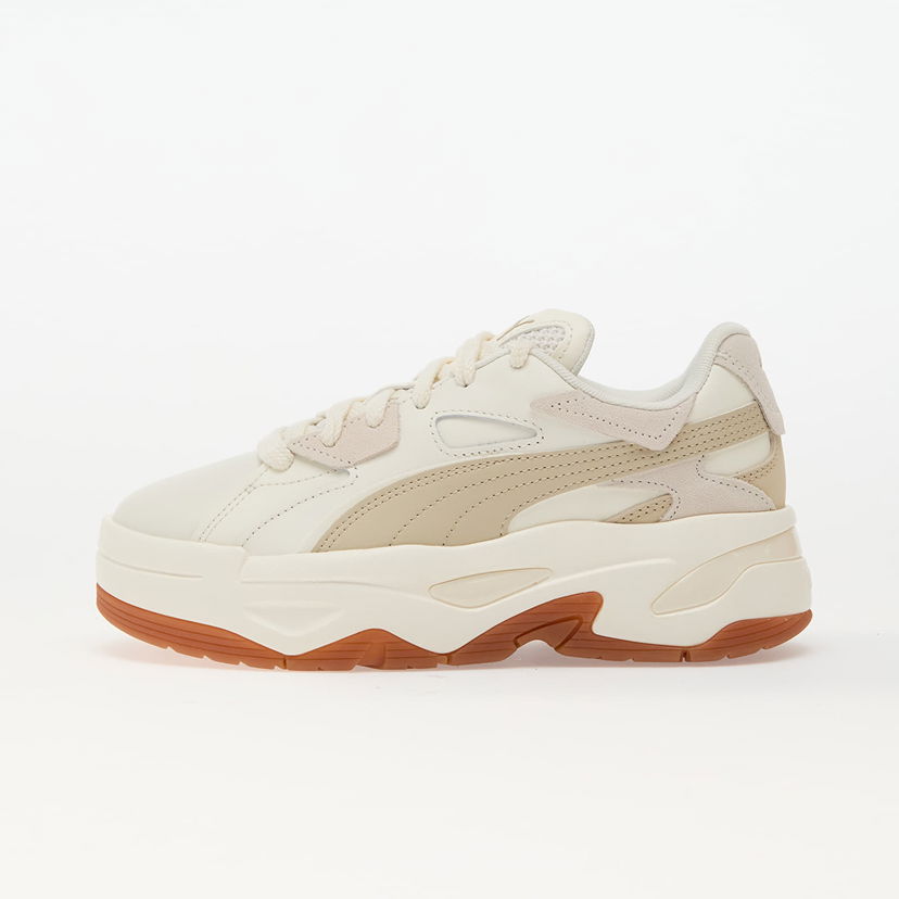Tenisice i cipele Puma BLSTR SurrealC W Bež | 39839401