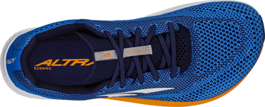 Tenisice i cipele Altra Running Escalante Racer 2 Plava | al0a85ng-4401, 2