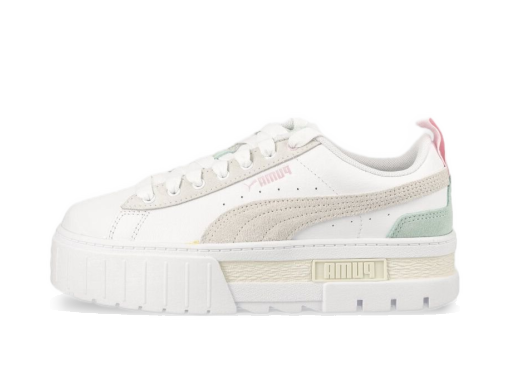 Tenisice i cipele Puma Mayze Mix Wns Bijela | 387468