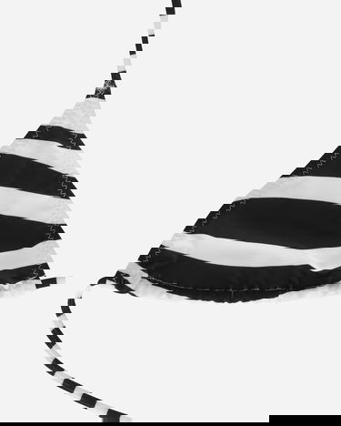 Kupaći kostimi Jean Paul Gaultier Body Morphing Bikini Set Crna | 25-33-F-BS023-J572 0100, 8