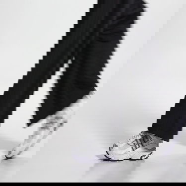 Tenisice i cipele adidas Originals Response Bijela | IE9867, 3