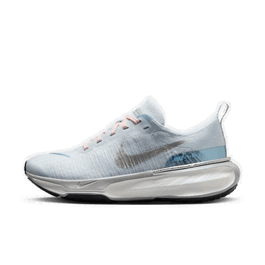 Tenisice i cipele Nike Invincible 3 Bijela | DR2660-010, 1