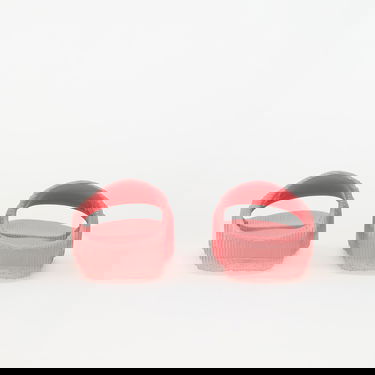 Tenisice i cipele adidas Originals Adilette 22 Slides Ružičasta | JH9690, 4