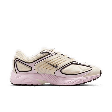 Tenisice i cipele Nike Air Pegasus Wave Ružičasta | IB0612-102, 2