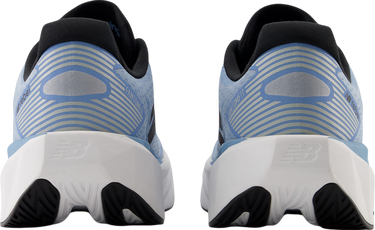 Tenisice i cipele New Balance FuelCell Rebel v5 Plava | mfcx-lh5, 4