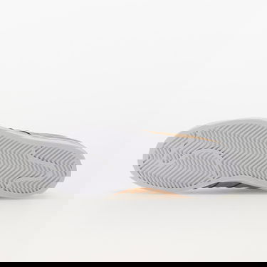 Tenisice i cipele adidas Originals Superstar W Smeđa | GX4361, 4