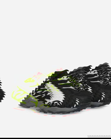 Tenisice i cipele Puma A$AP Rocky x Inhale Zelena | 402459-01, 2