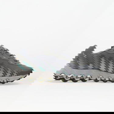 Tenisice i cipele Nike Air Max Dn8 Višebojno | IH4119-009, 2