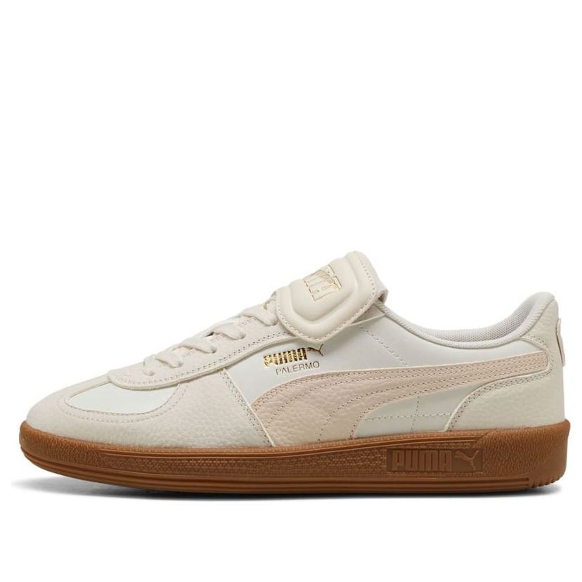 Tenisice i cipele Puma Palermo Premium Bež | 401744-01