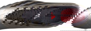 Tenisice i cipele adidas Performance Predator League FG J Metalik | if6354, 1
