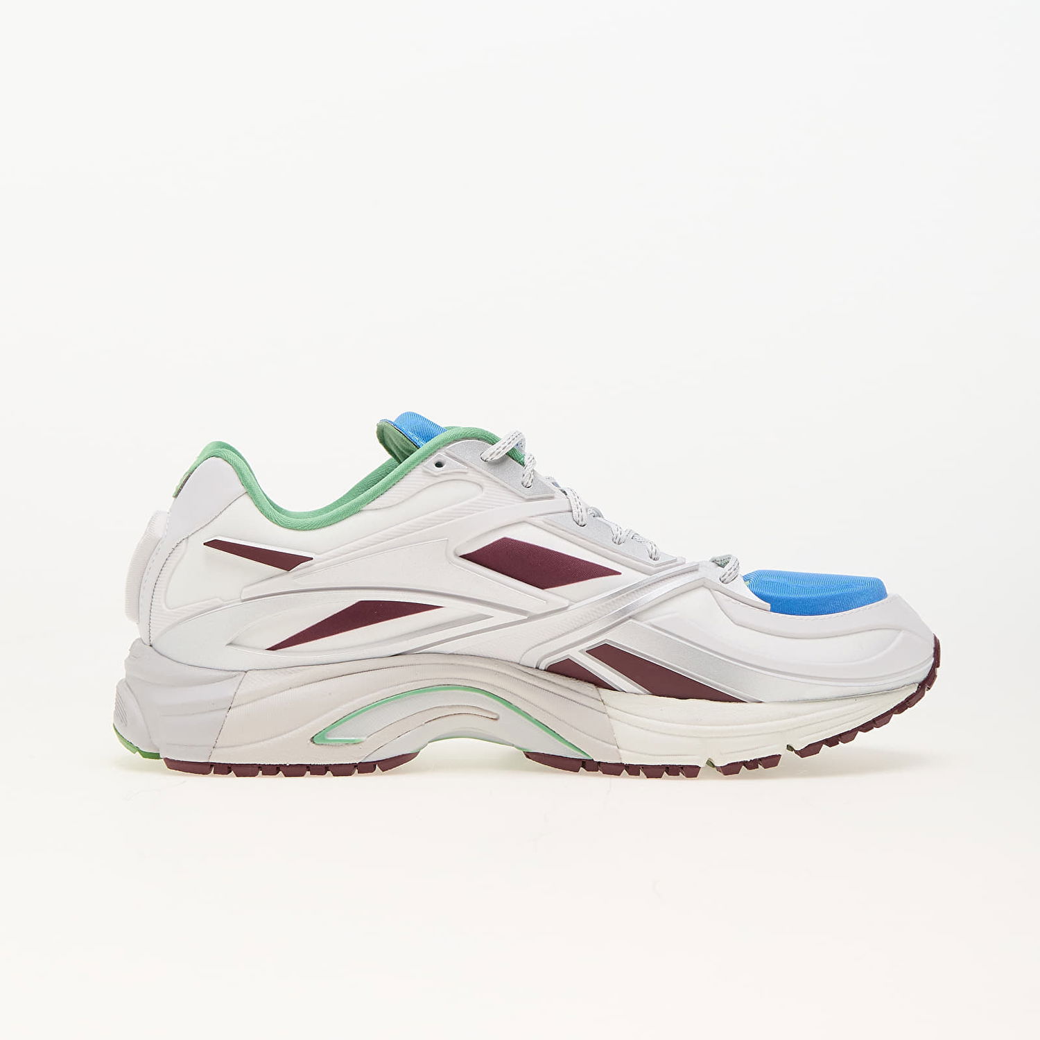 Tenisice i cipele Reebok Premier Road Bijela | RMIA035C99FAB0020125, 1