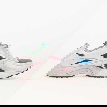 Tenisice i cipele Reebok Premier Road Bijela | RMIA035C99FAB0020125, 1