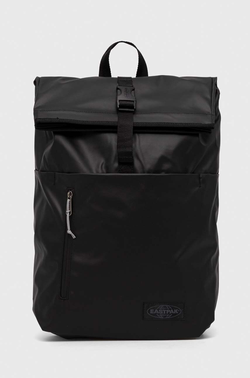 Ruksak EASTPAK Backpack Crna | EK0A5BGFO131, 0