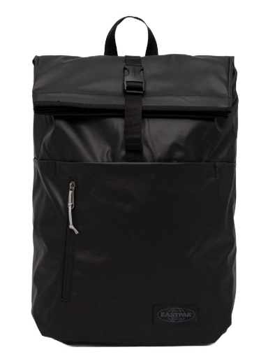 Ruksak EASTPAK Backpack Crna | EK0A5BGFO131