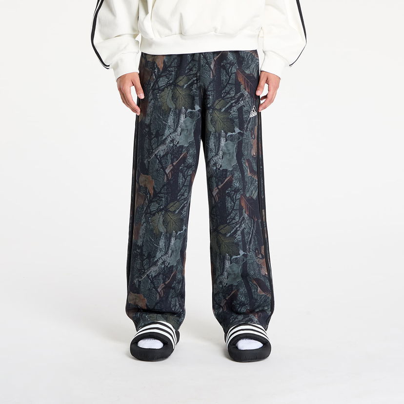 Trenirka adidas Originals Camo Joggers Višebojno | JY2773