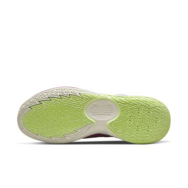 Tenisice i cipele Nike Kyrie Low 5 Ružičasta | DJ6012-500, 3