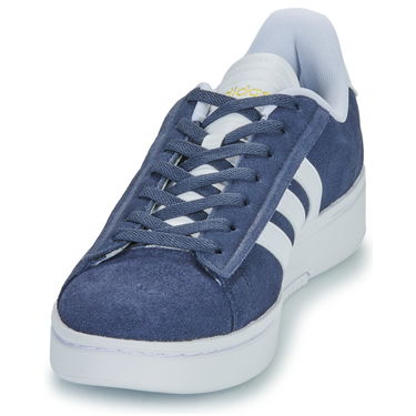 Tenisice i cipele adidas Originals Shoes (Trainers) adidas GRAND COURT ALPHA Smeđa | IE1453, 2