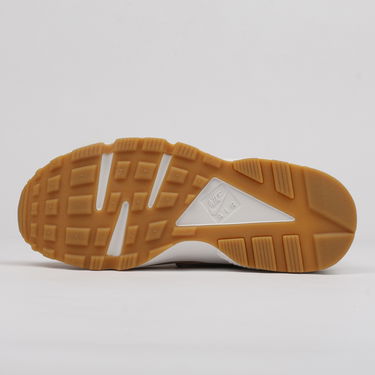 Tenisice i cipele Nike WMNS Air Huarache Run Ružičasta | 634835-204, 4