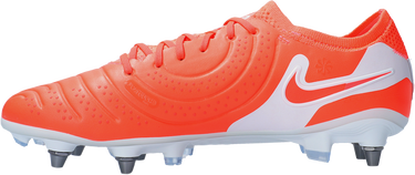 Tenisice i cipele Nike LEGEND 10 ELITE SG-PRO Football Boots Narančasta | hf4373-800, 2