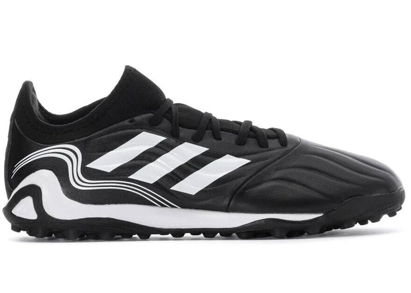Tenisice i cipele adidas Performance Copa Sense.3 TF Crna | GW4965, 0