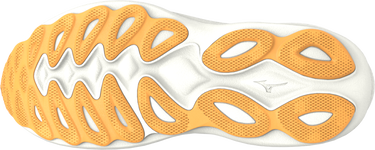 Tenisice i cipele Mizuno WAVE SKY 9 Siva | j1gc2590-10, 2