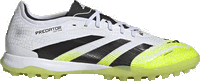 Predator Pro TF