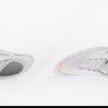 Tenisice i cipele Reebok Club C 85 Bijela | BS7686, 3