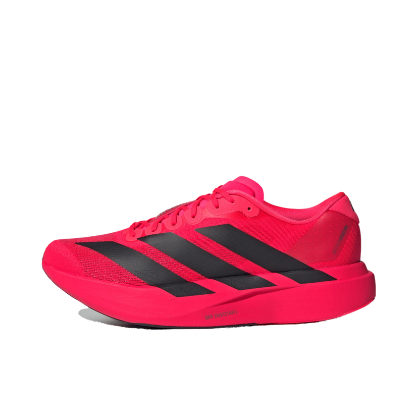 Tenisice i cipele adidas Performance Adizero EVO SL Ružičasta | JS4492