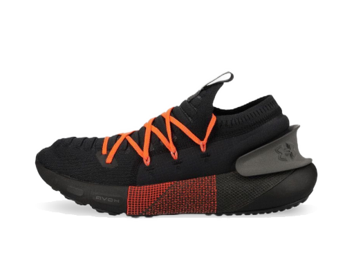 Trčanje Under Armour HOVR Phantom 3 Reflect Crna | 3025518