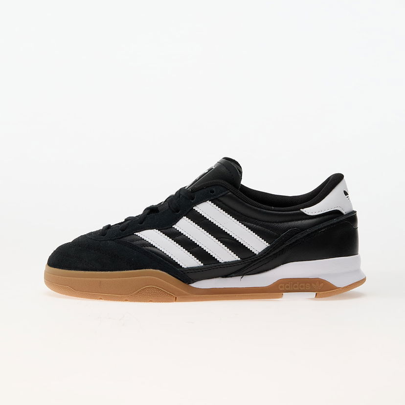 Tenisice i cipele adidas Originals Mundial Fc Crna | JH9494