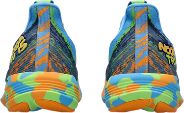 Tenisice i cipele Asics NOOSA TRI 15 Višebojno | 1011b609-403, 1