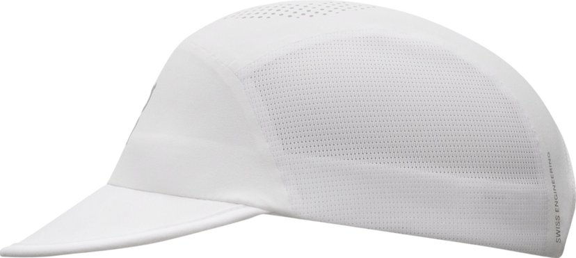 Kapa On Running On Running Ultra Cap Bijela | 2uf30040069