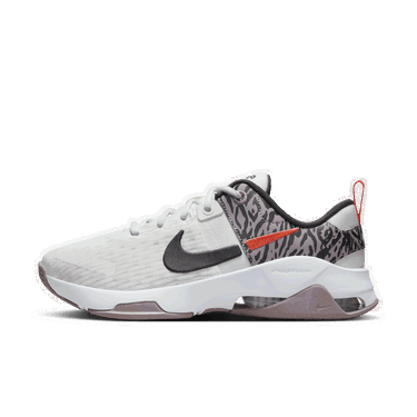Tenisice i cipele Nike Bella 6 Premium Bijela | FQ7227-100, 3