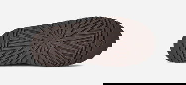 Tenisice i cipele UGG Tazz Caspian Cow Hair Slippers Smeđa | 1178430-BCDR, 6