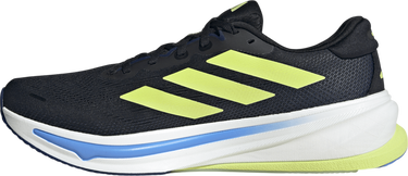 Tenisice i cipele adidas Performance SUPERNOVA RISE 2 Crna | jq7702, 3