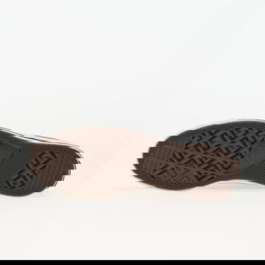 Tenisice i cipele Converse CHUCK 70 OX Siva | A08619C, 2