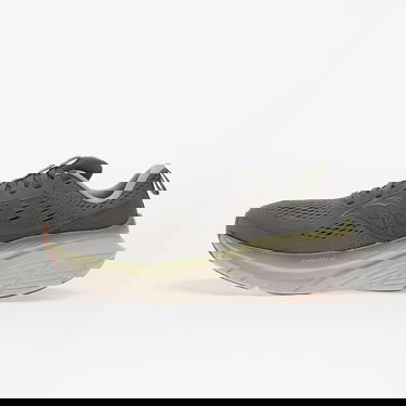 Tenisice i cipele Saucony Guide 18 Siva | S20998-225, 0