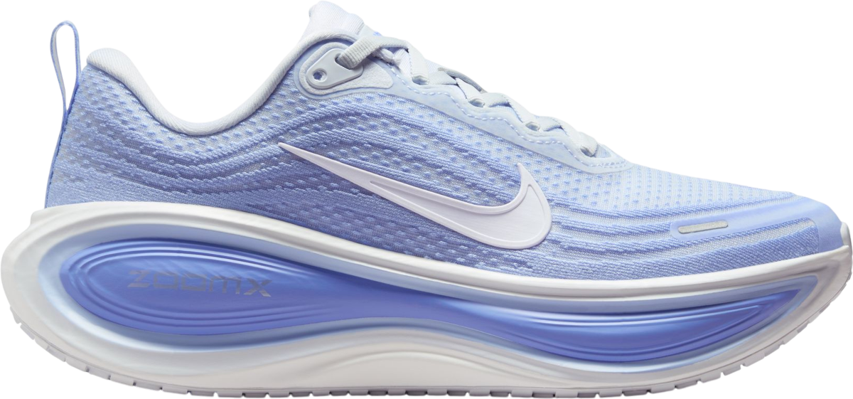 Tenisice i cipele Nike Vomero Plus Ljubičasta | hv8154-003, 0