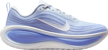 Tenisice i cipele Nike Vomero Plus Ljubičasta | hv8154-003, 0