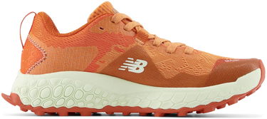 Tenisice i cipele New Balance Fresh Foam Hierro v7 "Orange" Narančasta | WTHIER7O, 7