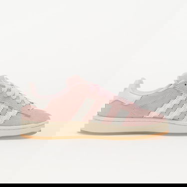 Tenisice i cipele adidas Originals Campus 00s Ružičasta | JQ5751, 2