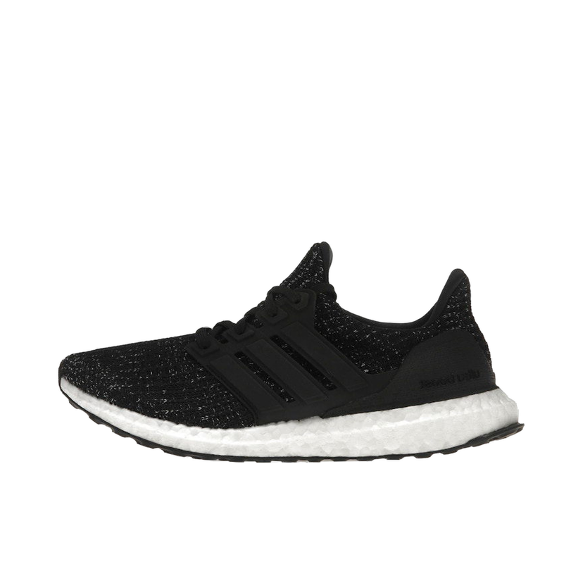 Tenisice i cipele adidas Originals Ultra Boost 4.0 Crna | F36125
