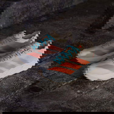 Tenisice i cipele adidas Performance Adizero SL 2 Bež | jq2799, 7