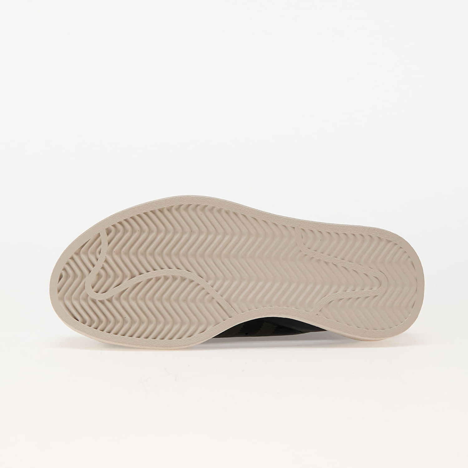 Tenisice i cipele Y-3 Gendo Pro Model Black/ Cinder/ Chapea Crna | IF2023, 1