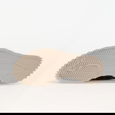 Tenisice i cipele Y-3 Gendo Pro Model Black/ Cinder/ Chapea Crna | IF2023, 1